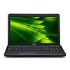 Toshiba Satellite C655D S5087